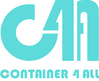 Container4All